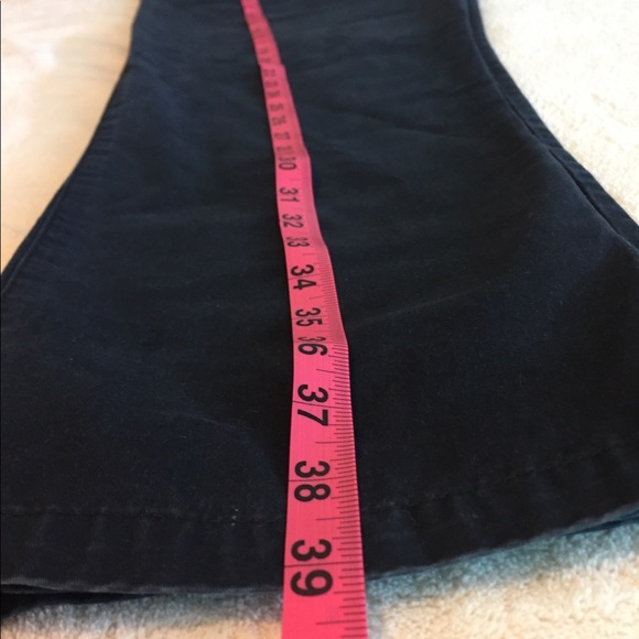 Jeans - Picture 8 of 8